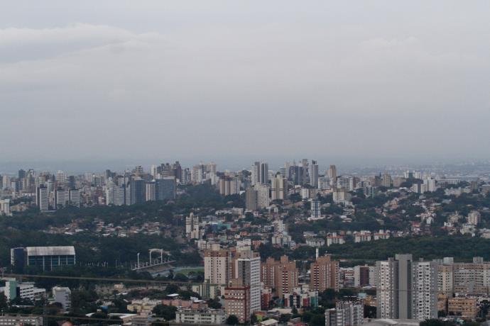 Porto Alegre consegue empréstimo de R$ 25 milhões para investir em gestão fiscal