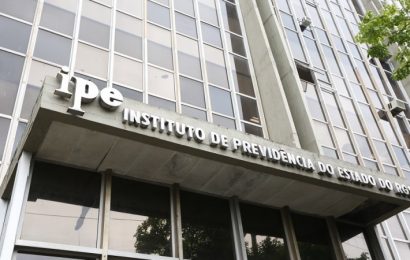 Alíquota de contribuição do IPE Saúde vai diminuir para 79 prefeituras