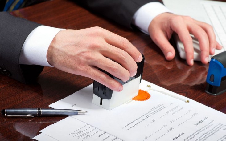 Justiça fiscal e concorrência leal: o Fisco ao lado do contribuinte Justiça fiscal e concorrência leal: o Fisco ao lado do contribuinte