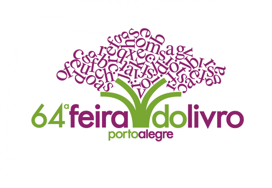 “Educação Fiscal e Cidadania – Reflexões da Prática Educativa” – lançamento na 64ª Feira do Livro