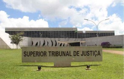 Decisão do STJ eleva denúncias contra devedores de impostos