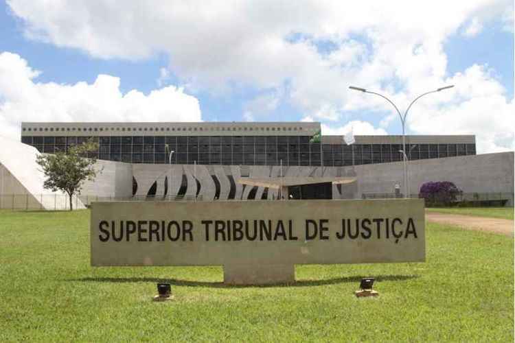 Decisão do STJ eleva denúncias contra devedores de impostos Decisão do STJ eleva denúncias contra devedores de impostos