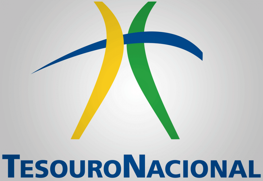Técnicos do Tesouro vêm ao Rio Grande do Sul debater o RRF