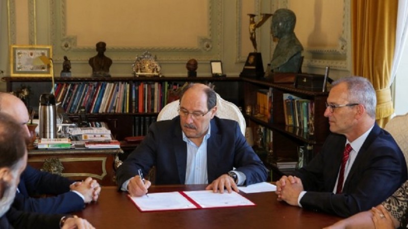 Governo do RS recorre a parcelamento de dívidas de ICMS