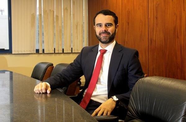 Secretário confirma que Banrisul não será privatizado Secretário confirma que Banrisul não será privatizado