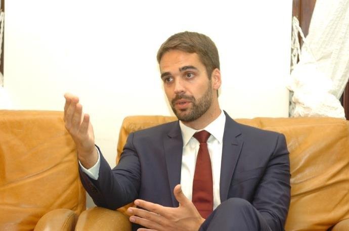 Leite quer excluir necessidade de plebiscito para privatizar estatais