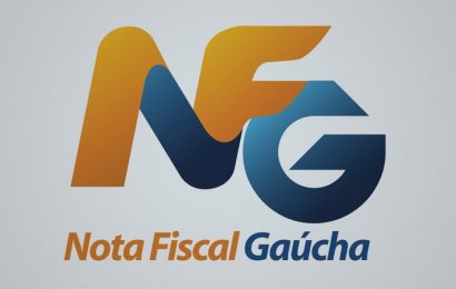 NFG tem R$ 200 mil em prêmios para serem resgatados até o final do ano