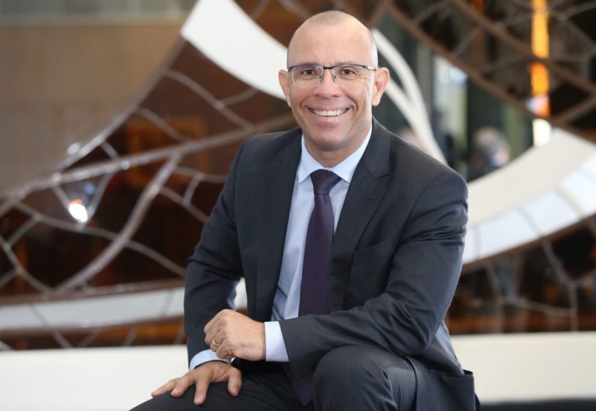 Carta Capital: Dívida impagável Carta Capital: Dívida impagável