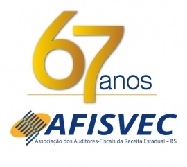 Cpovo| Afisvec comemora 67 anos de atividades