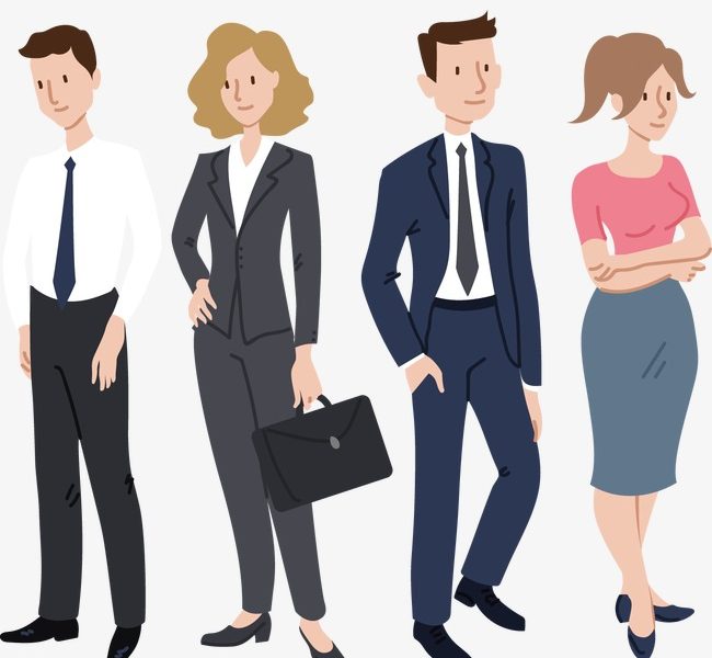 Funcionalismo Público no Brasil: um gráfico para mudar sua visão Funcionalismo Público no Brasil: um gráfico para mudar sua visão