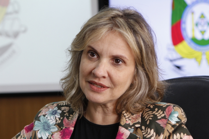 Governo Leite criará unidade para monitorar desempenho de estatais Governo Leite criará unidade para monitorar desempenho de estatais