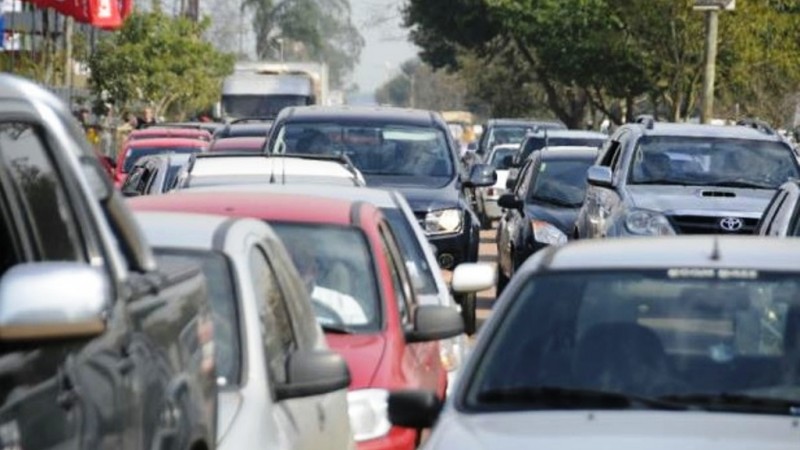 Ainda há desconto para pagamento antecipado do IPVA 2019 em fevereiro