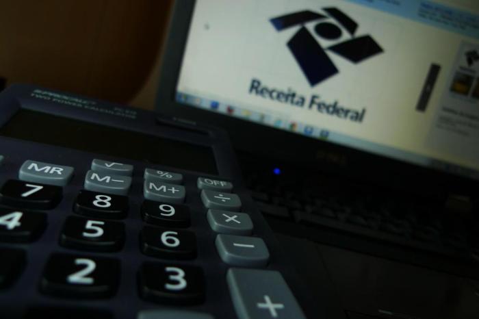 Imposto de renda: consulta a lotes residuais de restituição estará disponível a partir de sexta-feira