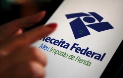 Imposto de Renda 2019: Receita libera programa para fazer a declaração