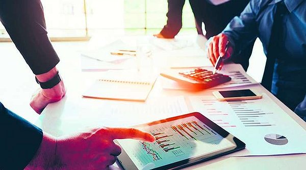 Inteligência artificial e tributação: a que(m) os algoritmos devem servir?