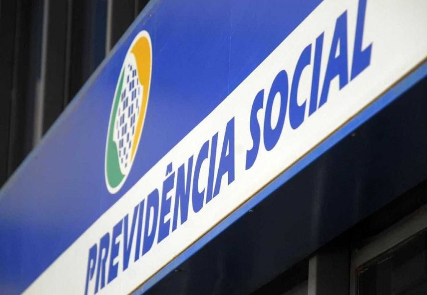 Comissão da Câmara começa a analisar reforma da Previdência nesta semana