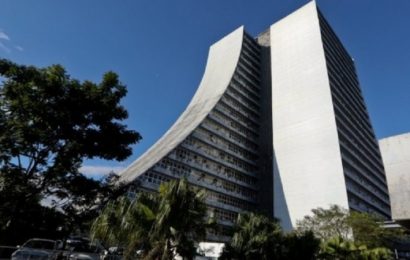 Governo do Estado propõe economia de R$ 530 milhões em despesas neste ano