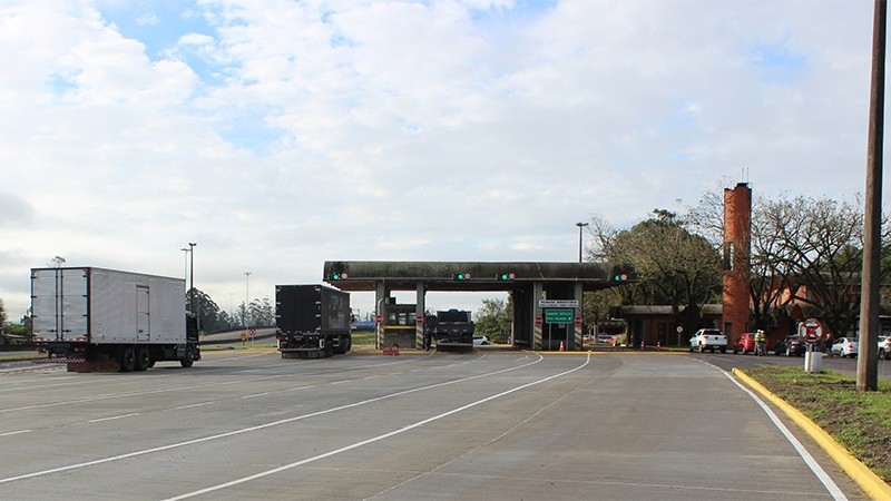 Deflagrada operação para fiscalizar empresas que devem R$ 245 milhões