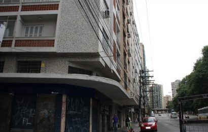 Governo do Estado abre ofensiva para vender 78 imóveis em Porto Alegre e no interior