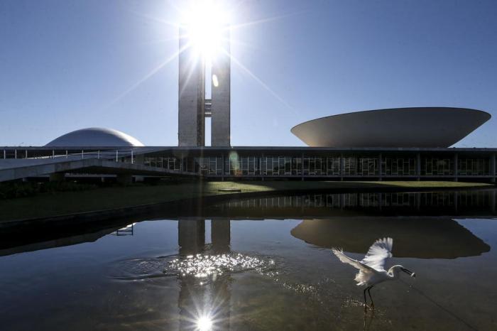 Maioria da bancada federal gaúcha é favorável à reforma da Previdência, mas com ajustes