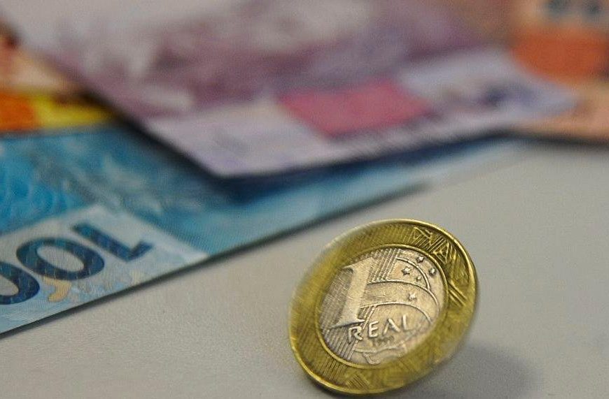 Governo planeja enviar ao Congresso em maio texto da reforma tributária