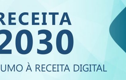 Receita apresenta ao governador 30 iniciativas para desenvolver a Administração Tributária