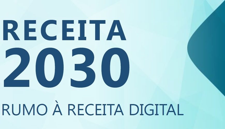 Receita apresenta ao governador 30 iniciativas para desenvolver a Administração Tributária