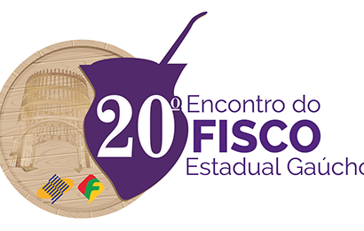 Afisvec e Sindifisco realizam 20° edição do Encontro do Fisco Estadual Gaúcho