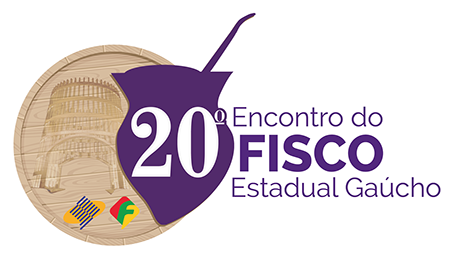 Afisvec e Sindifisco realizam 20° edição do Encontro do Fisco Estadual Gaúcho