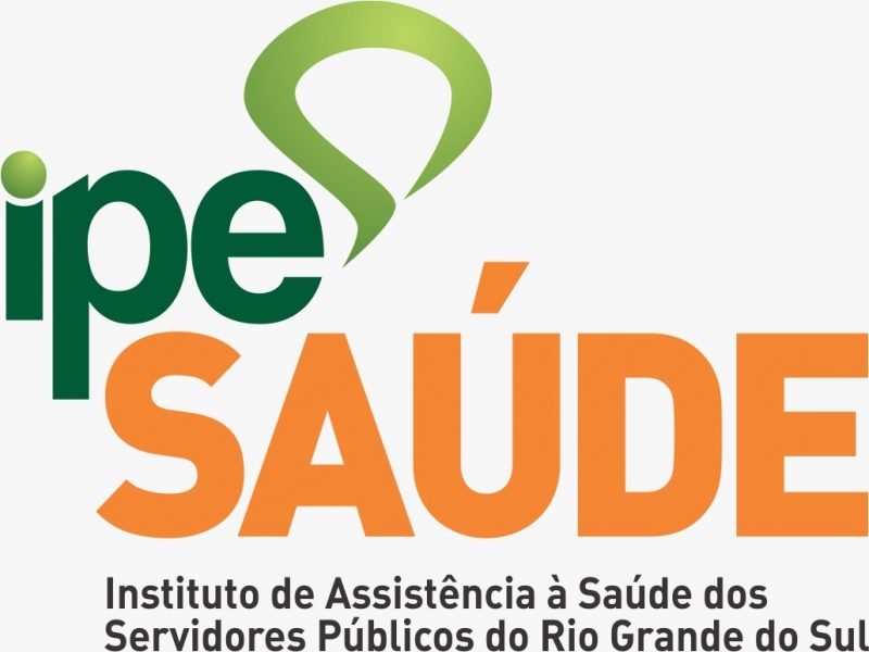 Alerta ao risco de extinção do IPE-Saúde ﻿