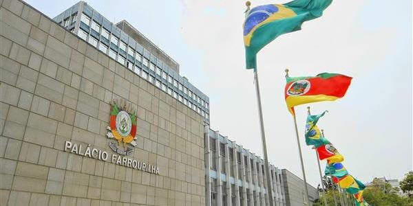 Semana intensa de negociações sobre a alíquota do ICMS e de decisão sobre os decretos