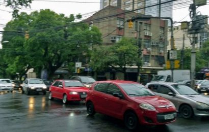 Fazenda contabiliza arrecadação do IPVA após o fim do calendário de pagamento