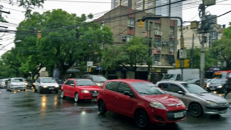 Fazenda contabiliza arrecadação do IPVA após o fim do calendário de pagamento