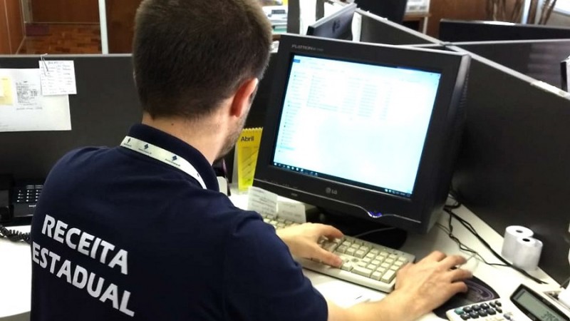 Receita audita cerca de R$ 200 milhões em operações de empresa vitivinícola Receita audita cerca de R$ 200 milhões em operações de empresa vitivinícola