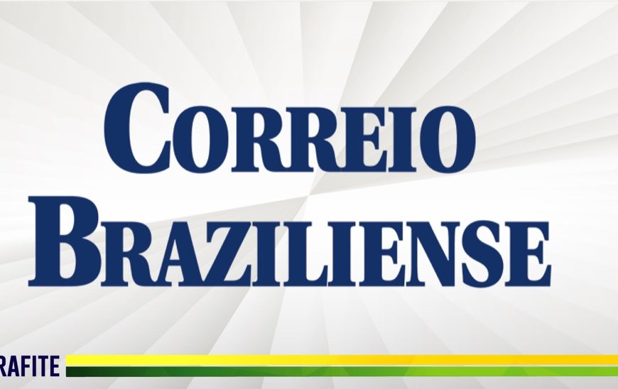 Artigo| Guerra tributária e a reforma necessária