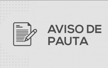 Governador em exercício, Ranolfo Vieira Júnior entrega LDO na Assembleia às 10h30