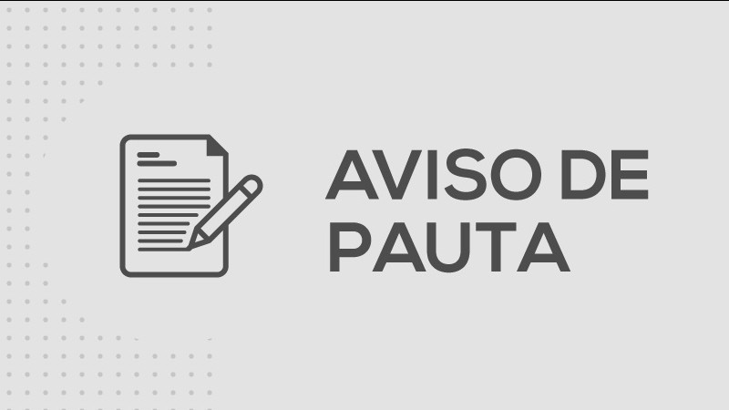 Governador em exercício, Ranolfo Vieira Júnior entrega LDO na Assembleia às 10h30 Governador em exercício, Ranolfo Vieira Júnior entrega LDO na Assembleia às 10h30