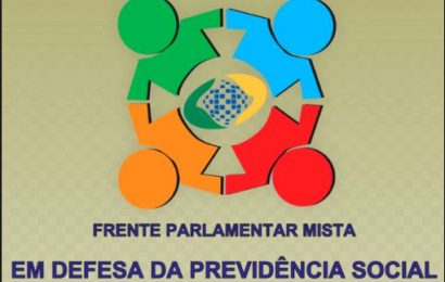 Frente Parlamentar promove debate com economistas sobre a PEC 6