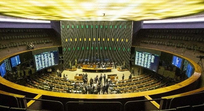 Câmara conclui votação de MP da reforma administrativa e retira do texto trecho sobre auditores