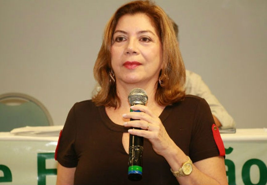 Oposição vai encampar distorções em modelos práticos para atacar Reforma da Previdência