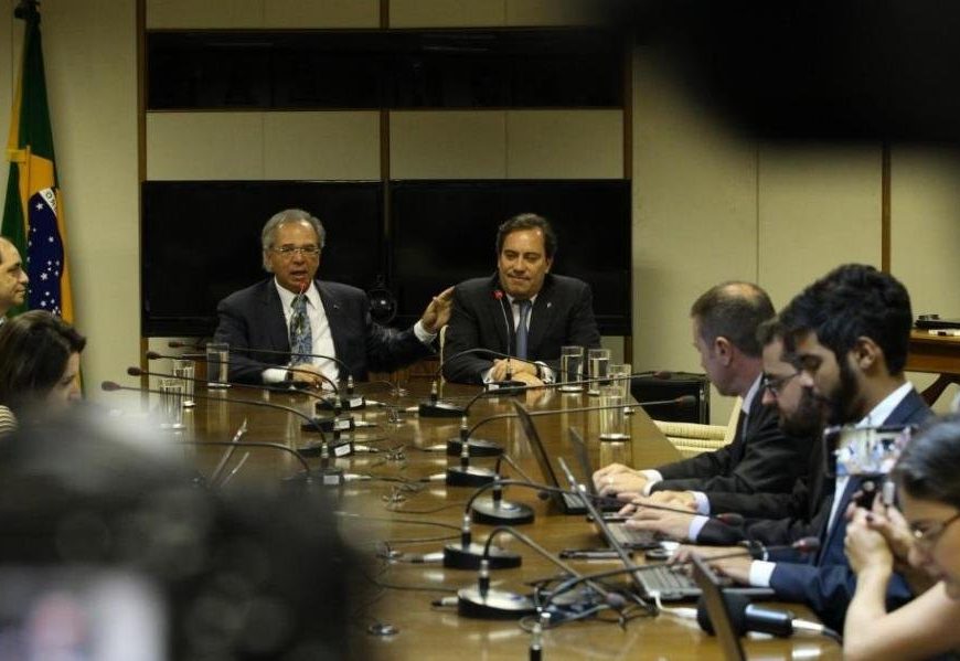 Caixa anuncia devolução de R$ 3 bilhões ao Tesouro Nacional