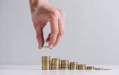 Estudo afirma que 13° salário deve injetar R$ 13,9 bilhões na economia gaúcha em 2019