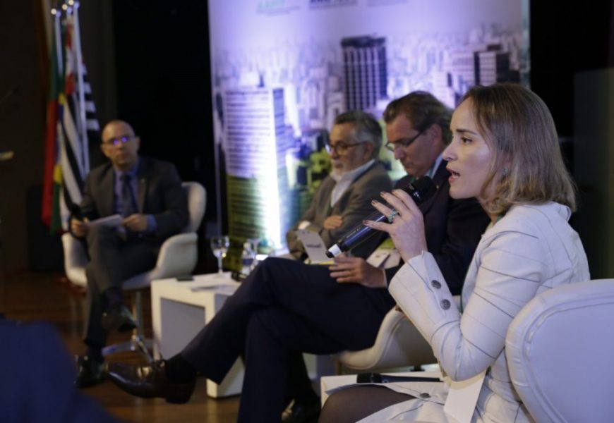 A bagunça no sistema tributário nacional é um ótimo território para os sonegadores de impostos, diz Alexis Fonteyne A bagunça no sistema tributário nacional é um ótimo território para os sonegadores de impostos, diz Alexis Fonteyne