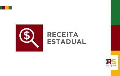 Receita Estadual institui novos controles nas declarações dos contribuintes em Regime Especial de Fiscalização