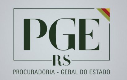 PGE garante, por meio de liminar, manutenção de contratos do IPE Saúde com municípios e entidades