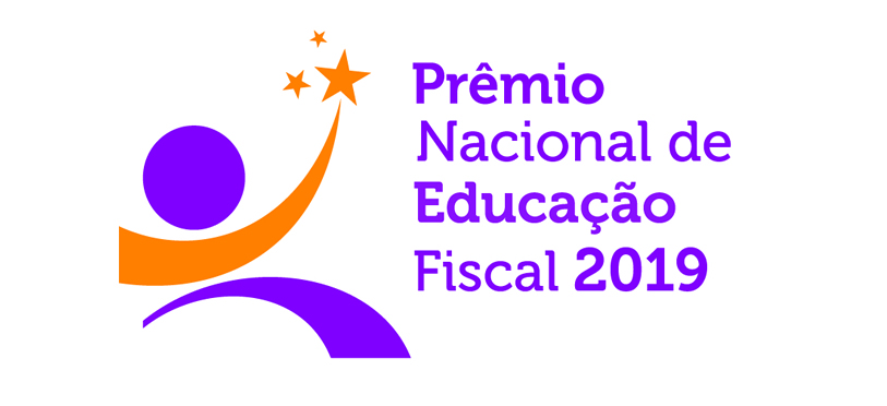 2019 tem recorde de inscrições nas categorias escolas e instituições