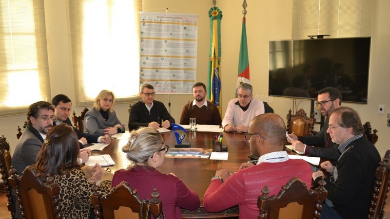 Programa exitoso, Compensa-RS já liquidou R$ 752 milhões em precatórios desde a implantação