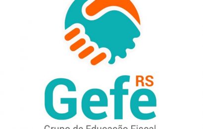 Gincana de educação fiscal tem 60 escolas participantes