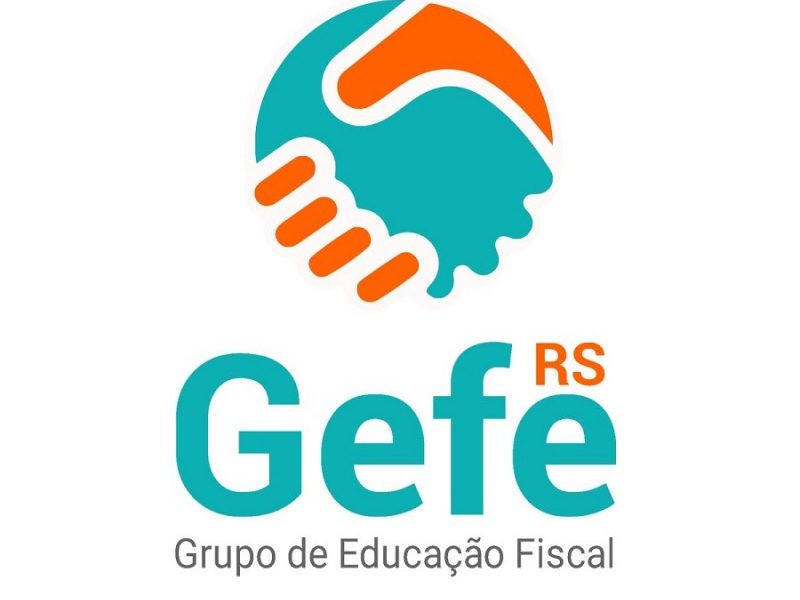 Gincana de educação fiscal tem 60 escolas participantes