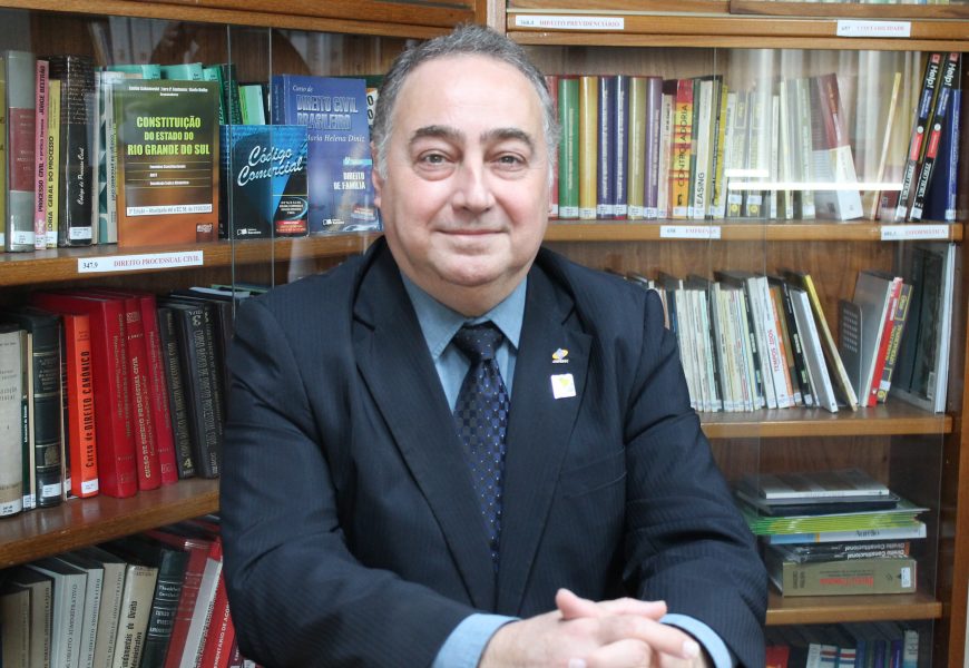 Regras de transição da reforma da Previdência estarão em debate na CDH Regras de transição da reforma da Previdência estarão em debate na CDH